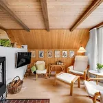 بيت للعطل Sisko - 800m From The Sea By Interhome *