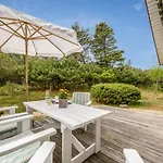 Sisko - 800m From The Sea By Interhome * فايرس ستراند