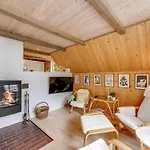 بيت للعطل Sisko - 800m From The Sea By Interhome *