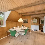 Sisko - 800m From The Sea By Interhome بيت للعطل *