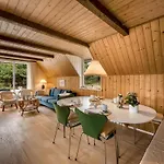 Sisko - 800m From The Sea By Interhome فايرس ستراند