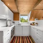 Sisko - 800m From The Sea By Interhome بيت للعطل