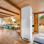 Sisko - 800m From The Sea By Interhome * فايرس ستراند