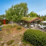 بيت للعطل Sisko - 800m From The Sea By Interhome