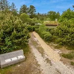 بيت للعطل Sisko - 800m From The Sea By Interhome