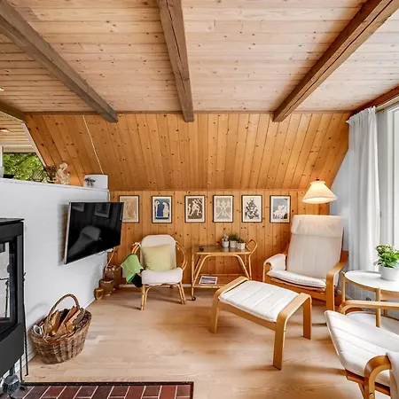 بيت للعطل Sisko - 800m From The Sea By Interhome *