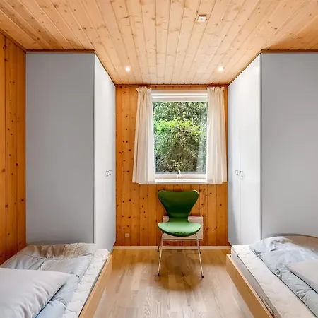 بيت للعطل Sisko - 800m From The Sea By Interhome